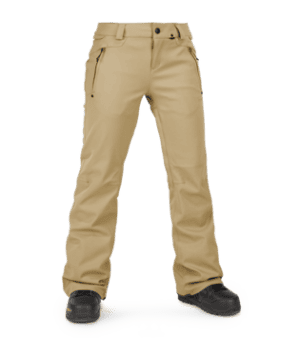 Volcom Species Stretch Women's Pant 2024