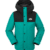 VIBRANT GREEN