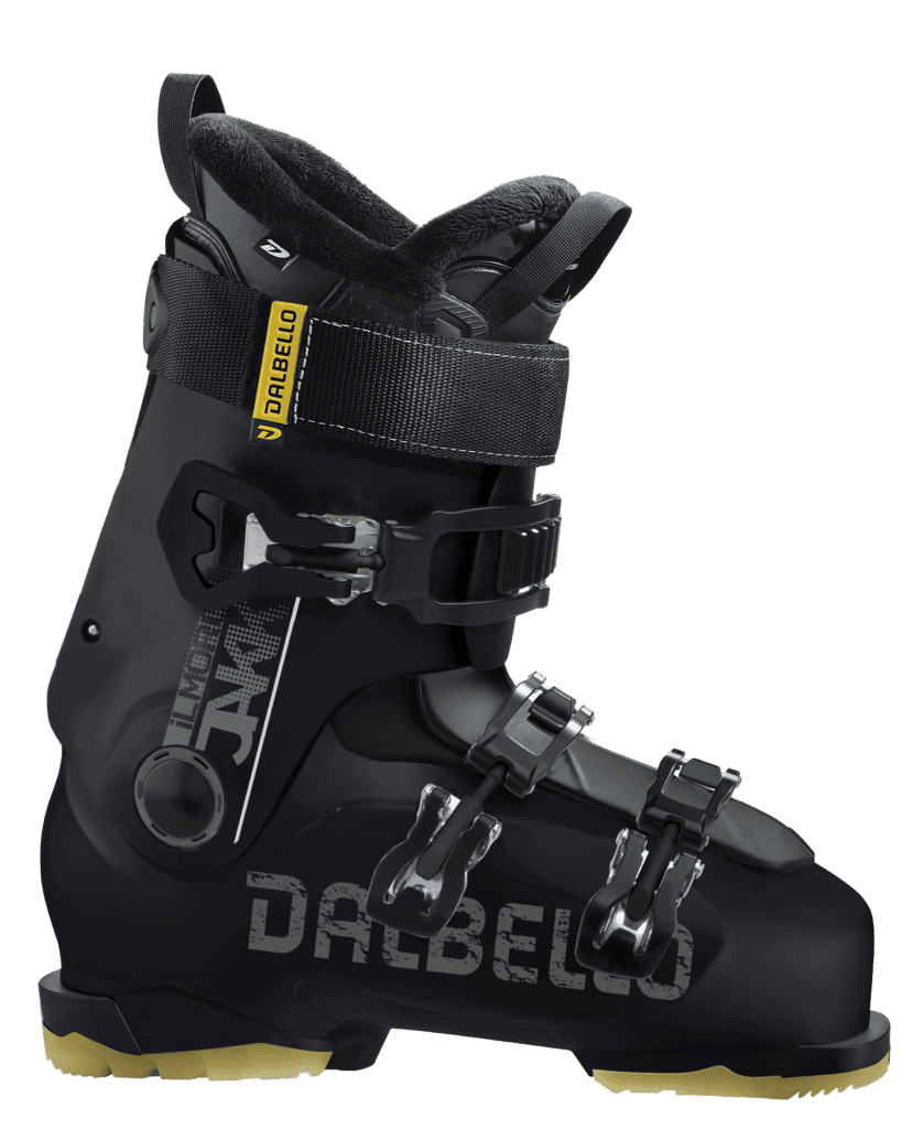 Dalbello Jakk GW Men's Ski Boots 2025 Ken Jones Ski Mart