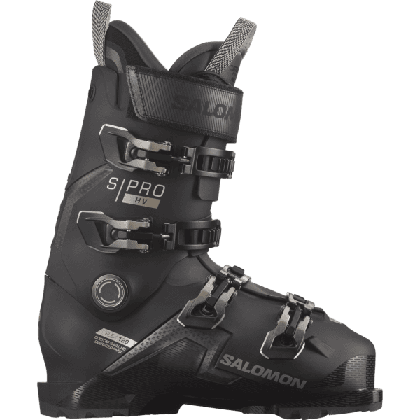 Salomon S/Pro HV 120 GW Men's Ski Boots 2025