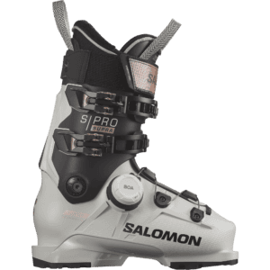 Salomon S/Pro Supra BOA 105W GW Women's Ski Boots 2025