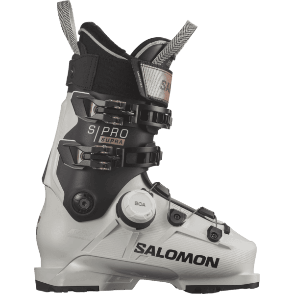 Salomon S/Pro Supra BOA 105W GW Women's Ski Boots 2025