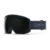 French Navy