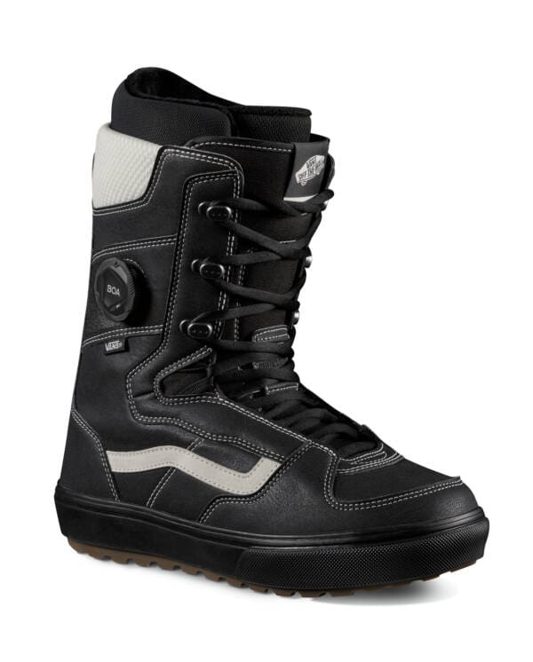 Vans Invado OG Men's Snowboard Boot 2024