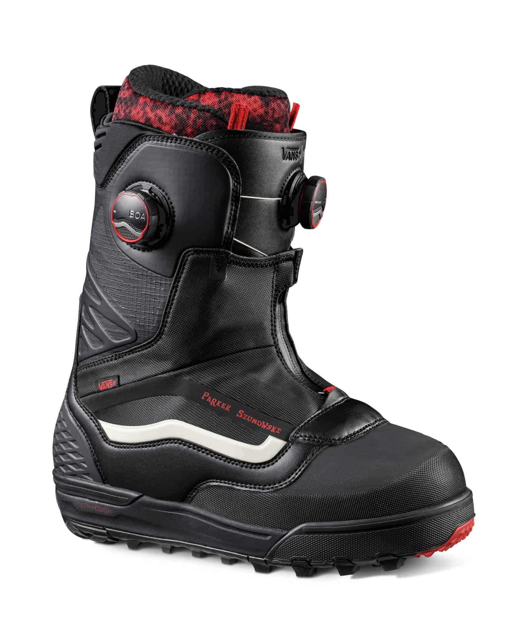 Vans Infuse Men