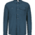 Orion Blue