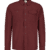 Oxblood Red