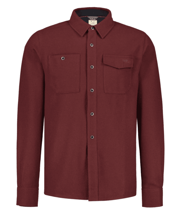 Rab Perimeter LS Men's Shirt 2024