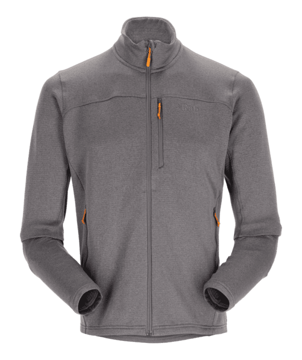 Rab Graviton Men's Jacket 2024