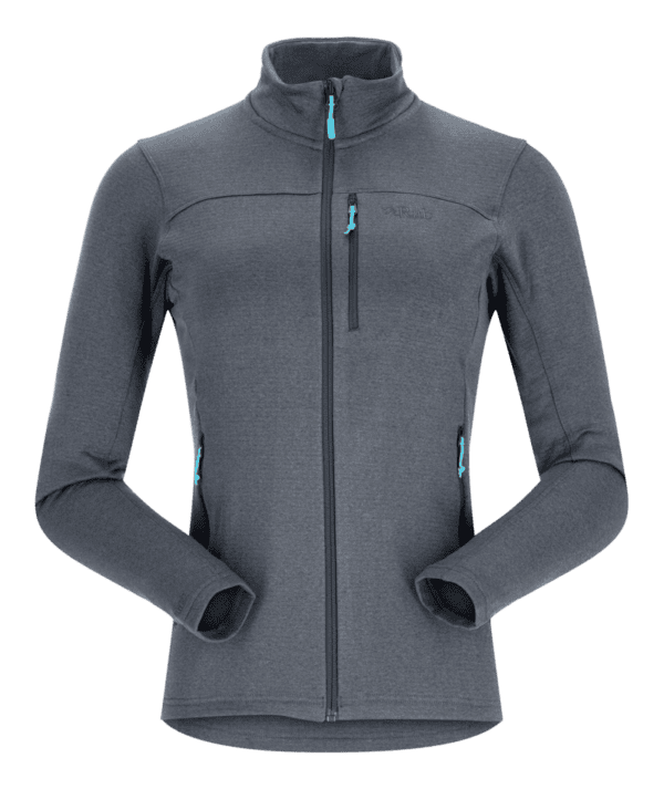 Rab Graviton  Women's Jacket 2024