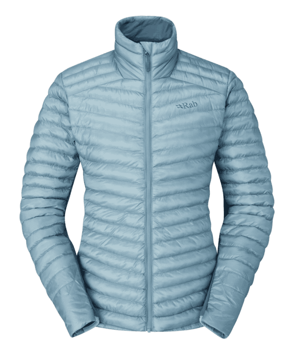 Rab Cirrus Flex 2.0 Womens Jacket 2024