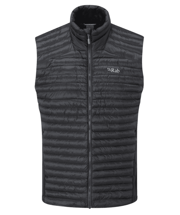 Rab Cirrus Flex 2.0 Men's Vest