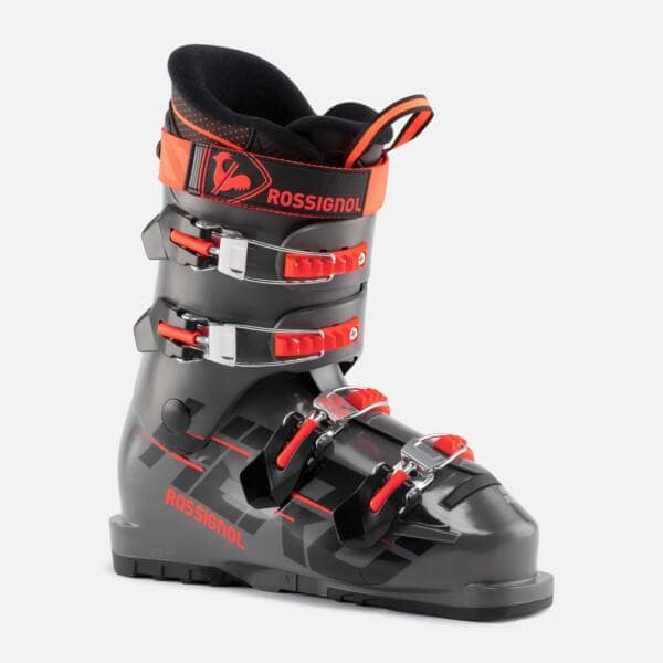 Rossignol Hero JR 65 Junior Race Ski Boots 2024