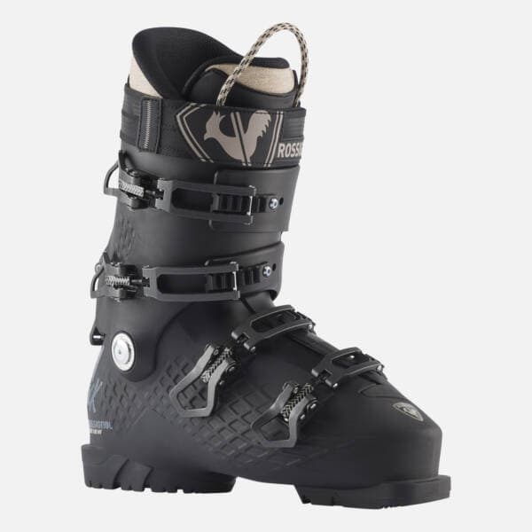 Rossignol Alltrack Pro 100 MV Mens Ski Boots 2024