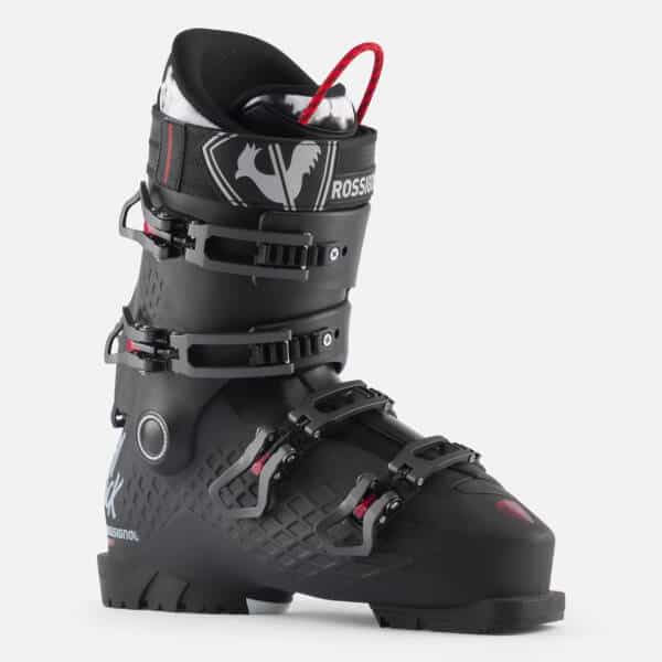Rossignol Alltrack 90 HV Mens Ski Boots 2024