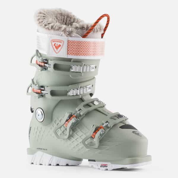 Rossignol Alltrack Pro 90 GW Womens Ski Boots 2024