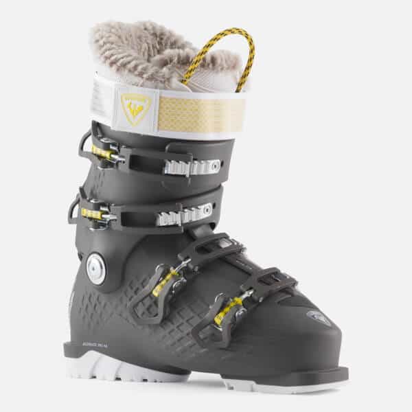 Rossignol Alltrack Pro 80  Women's Ski Boots 2025