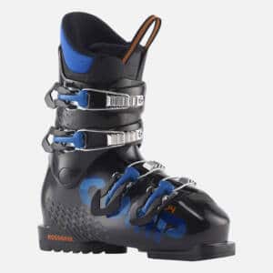 Rossignol Comp J4 Junior Ski Boots 2025