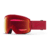 Crimson
