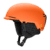 Matte Habanero