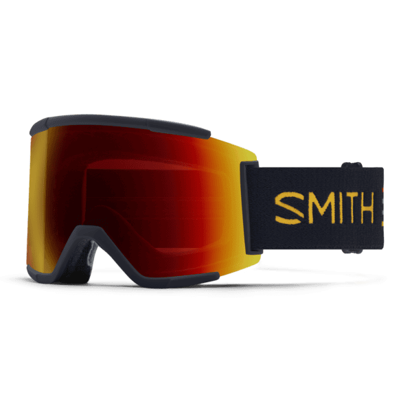 Smith Squad XL Goggles 2025 - Image 5
