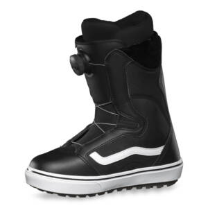 Vans Encore OG Women's Snowboard boot 2025 - Image 4