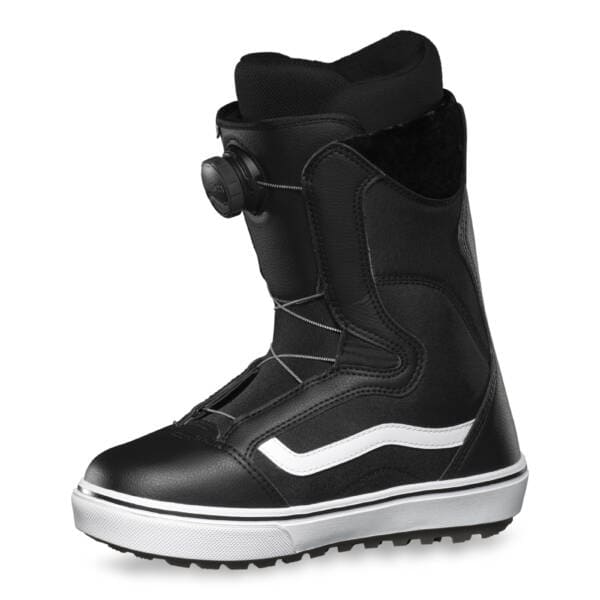 Vans Encore OG Women's Snowboard boot 2025 - Image 4