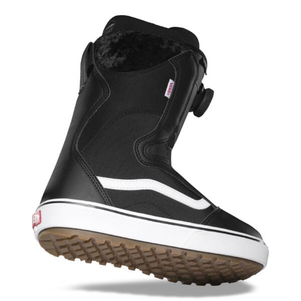Vans Encore OG Women's Snowboard boot 2025 - Image 3