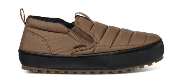 Vans Snow Lodge Men's Slipper 2024
