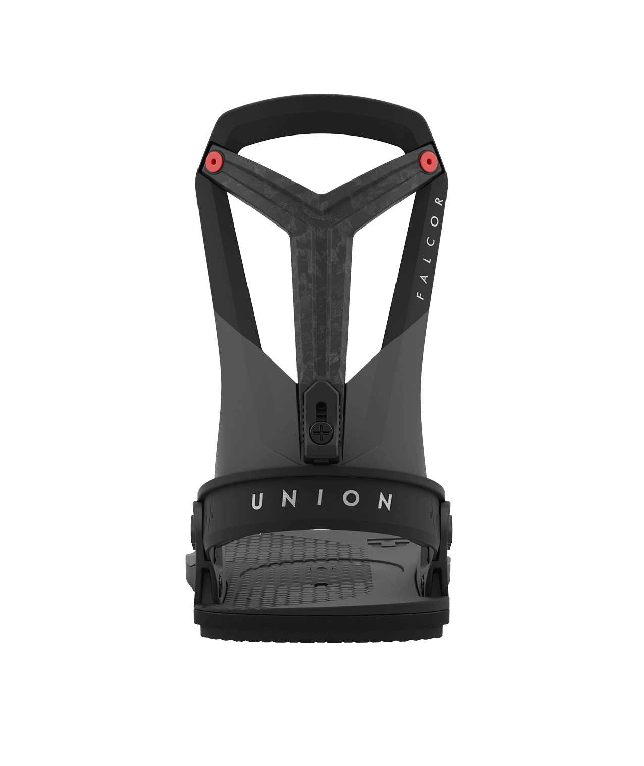 Union Falcor Men's Snowboard Binding 2024 | Ken Jones Ski Mart