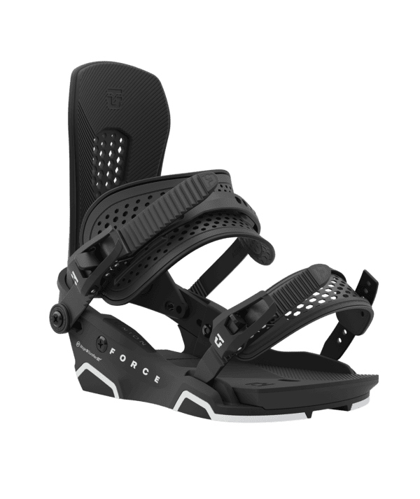 Union Force Men's Binding 2024