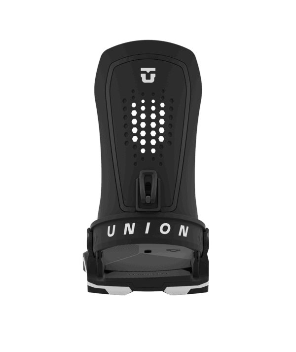 Union Force Men's Binding 2024 - Image 2