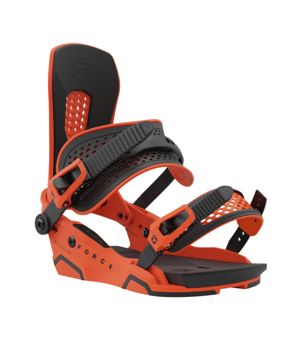 Union Force Men's Binding 2024 - Image 3