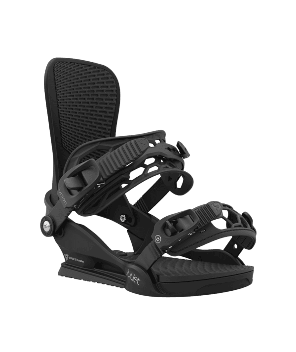Union Juliet Women's Binding 2024 - Image 3