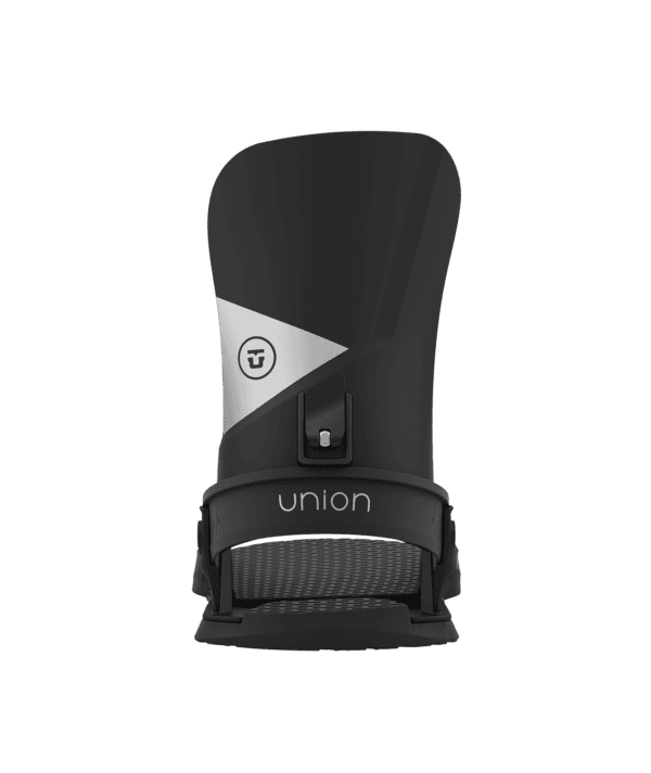 Union Juliet Women's Binding 2024 - Image 4