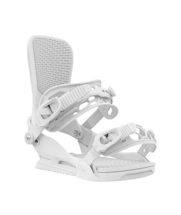 Union Juliet Women's Binding 2024