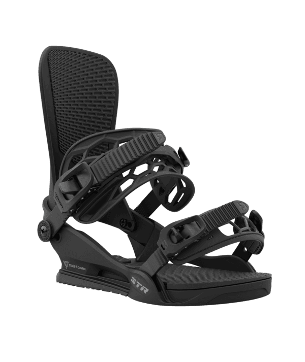 Union STR Men's Binding 2024 - Image 3