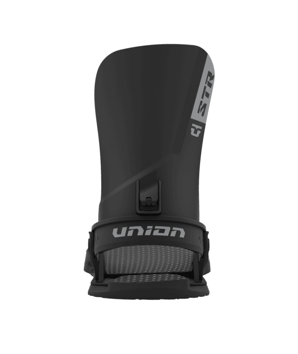 Union STR Men's Binding 2024 - Image 4