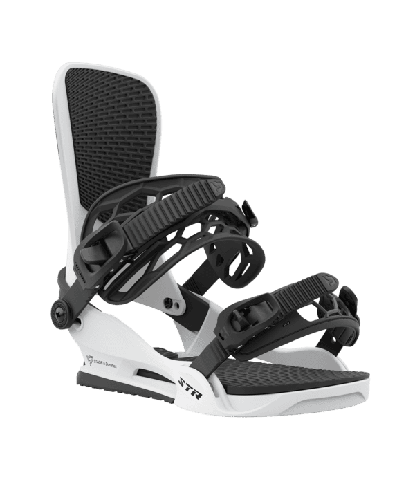 Union STR Men's Binding 2024