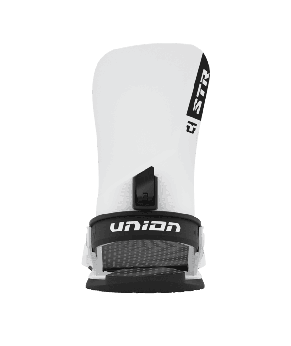Union STR Men's Binding 2024 - Image 2