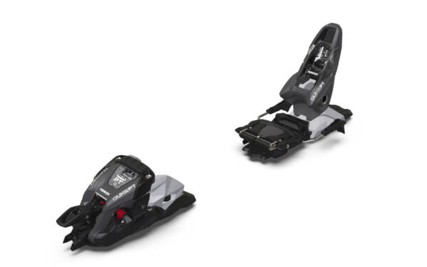 Marker Duke PT 11 Ski Bindings 2025