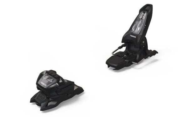 Marker Griffon 13 Ski Bindings 2025
