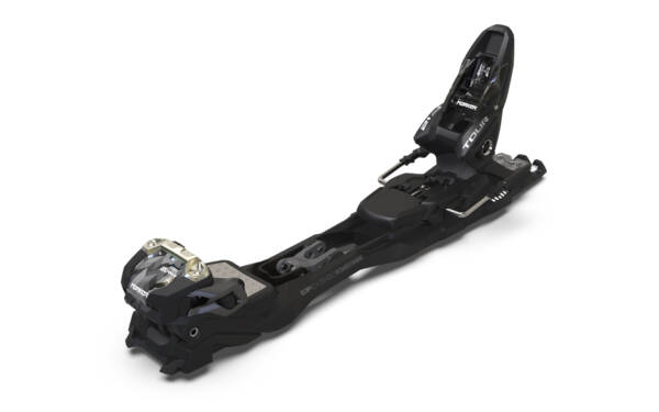 Marker F12 Tour EPF Ski Bindings 2025