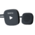 BLK