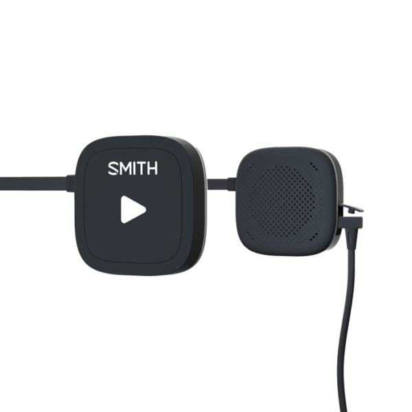 Smith Wired Audio Chips 2025