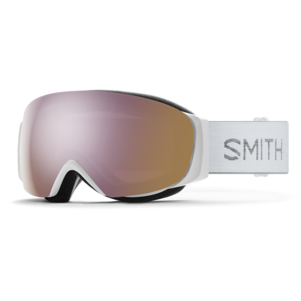 Smith IO MAG S Goggles 2024 - Image 5