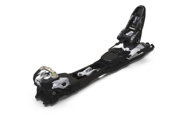 Marker F10 Tour Ski Bindings 2025