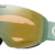 Matte Jade