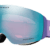 Matte Lilac