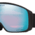 Factory Pilot Black
